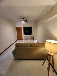 Blk 64 BLANGAH VIEW (Bukit Merah), HDB 3 Rooms #566074021